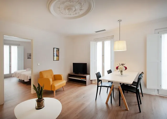 The Museum Фигерас