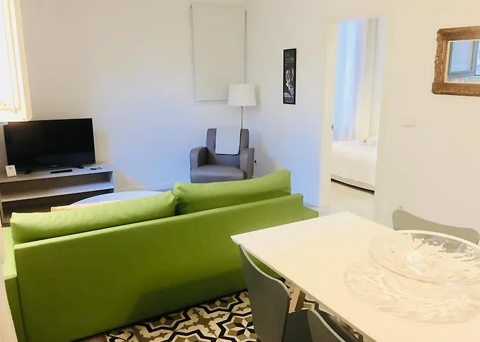 The Museum 3* Фигерас