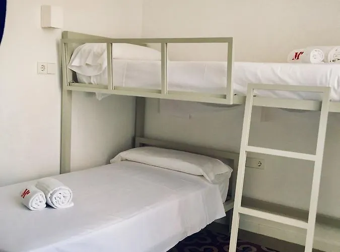 The Museum 3* Фигерас